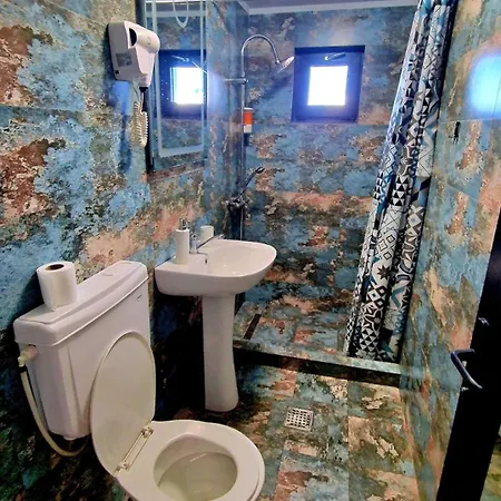 Mihai Mihai 3* 콘스탄차