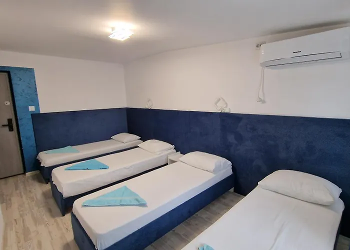 Mihai Mihai Constanţa