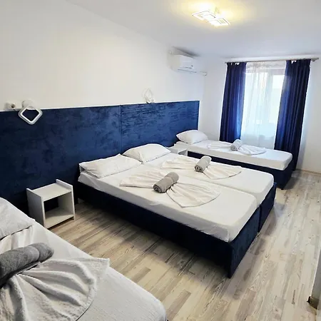 Mihai Mihai Constanta